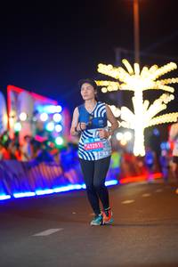 BIB: 
                            <button type="button" onclick="openModal(24572855)" class="btn btn-primary btn-sm float-right btn-popup" data-toggle="modal" data-target=".modal-high-quality">
                        <i class="fas fa-shopping-cart"></i> Add to Cart
                    </button>
                                            <button type="button" onclick="isThisMe(24572855, true)" class="btn btn-success btn-sm float-right btn-popup btn-isme hidden" data-toggle="tooltip" data-placement="bottom" title="นี่คือรูปของคุณใช่ไหม คลิกที่นี่เพื่อเอาเข้าอัลบั้ม">
                        <i class="fas fa-plus"></i> Add to album
                    </button>
                    <button type="button" onclick="isThisMe(24572855, false)" class="btn btn-warning btn-sm float-right btn-popup btn-isnotme hidden">
                        <i class="fas fa-ban"></i> Remove from album
                    </button>